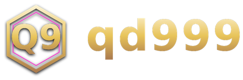 qd999 logo