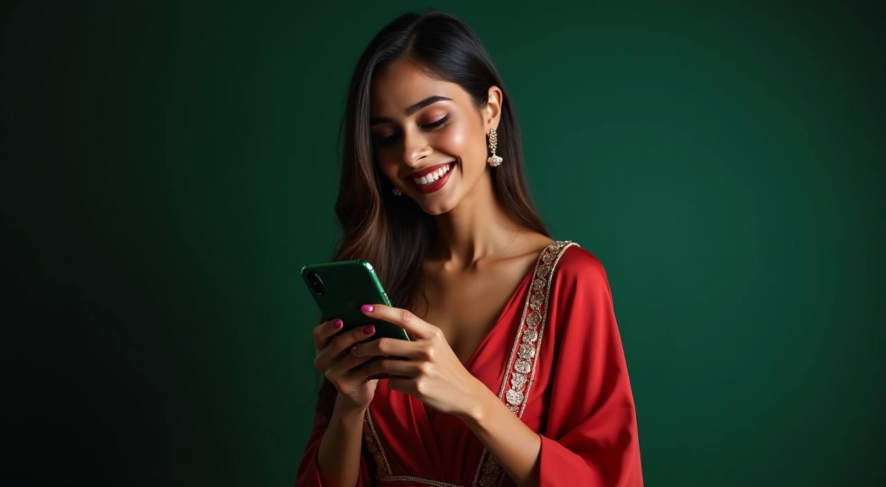 qd999 লাইভ টেবিল বেট রিবেট