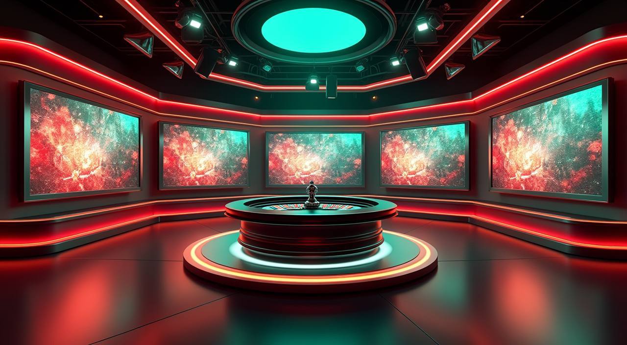 qd999 desktop