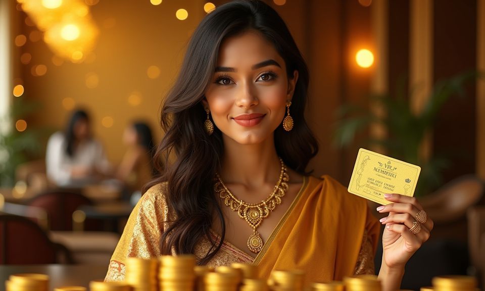 qd999 qd999 লাইভ ক্যাসিনো স্লট