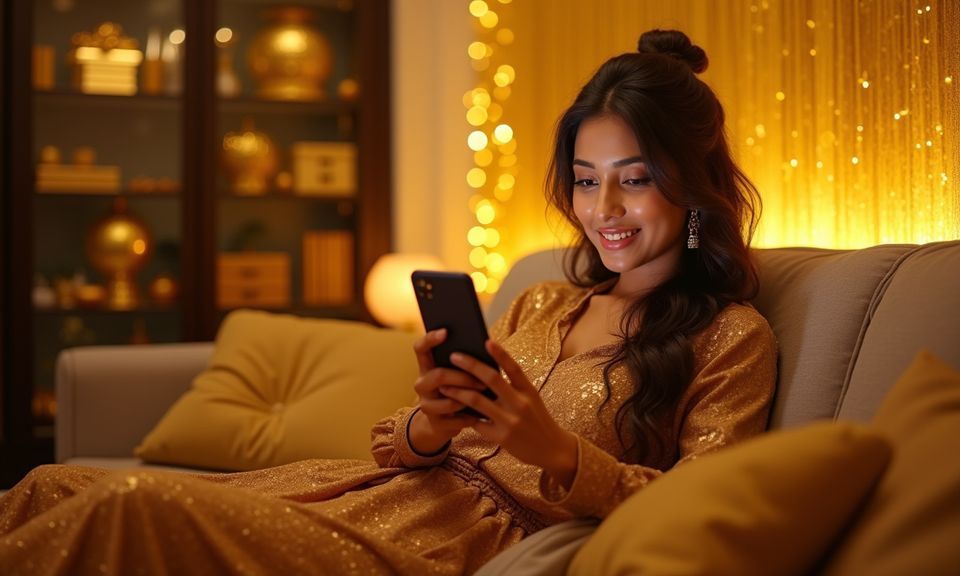 qd999 Live Dragon Tiger Premium কীভাবে চলে